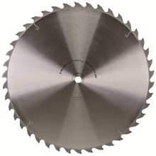 SCHEPPACH pilový kotouč CV 700/30 mm, 56 zubů 10023207