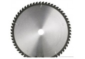 SCHEPPACH pilový kotouč 216x30x2,8 48 zubů 7901200705