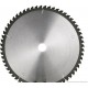 SCHEPPACH pilový kotouč 216x30x2,8 48 zubů 7901200705