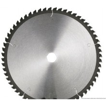 SCHEPPACH Pilový kotouč TCT (505 x 30 x 3,6 mm, 40 Z) pro HS 510 / HS 550 3905111702