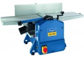 BAZAR SCHEPPACH HMS 1070 protahovačka/hoblovka 5902206901 PO SERVISE!!