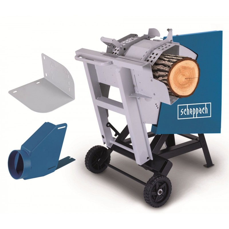 SCHEPPACH HS 550 kolébková pila/cirkulárka 230 V 5905110901 SCHEPPACH HS 550 kolébková pila/cirkulárka 230 V 5905110901