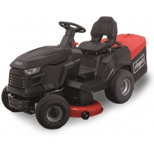 SCHEPPACH TMR 452-98H-RD Travní traktor 59112112903