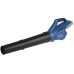 SCHEPPACH C-BL700-X - aku 20 V foukač (bez baterie a nabíječky) 5912104900