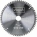 SCHEPPACH Pilový kotouč TCT (216 x 30 x 2,8 mm, 60 Z) - pro HM 216 / HM 90 MP 7901201702