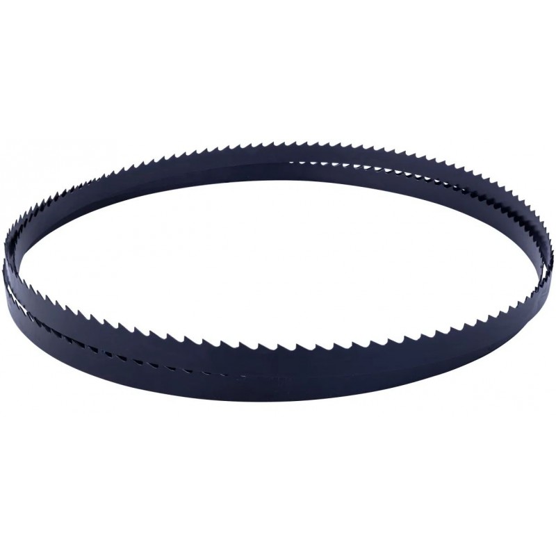 SCHEPPACH Pilový pás na dřevo a plasty pro HBS 400 (6/0,36/2240 mm, 24z/palec) 7901501601