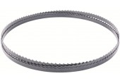 SCHEPPACH Pilový pás pro HBS 25/HBS 20/HBS 30 (1400mm / 6.4mm / 0.35mm / 4Z/Z) 7901502605