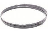 Scheppach Pilový pás (univerzální) pro HBS 261 7901505702