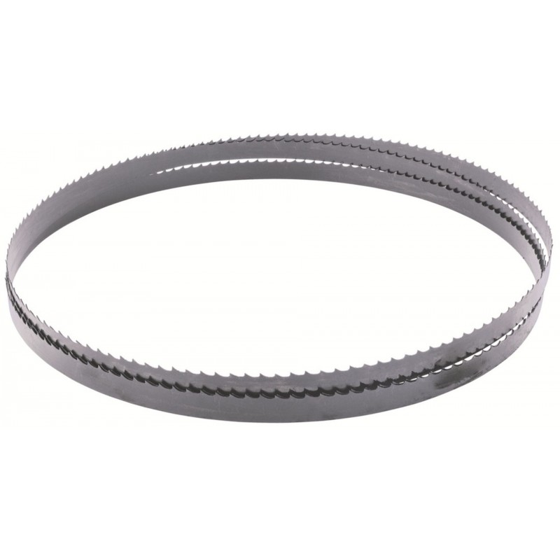 Scheppach Pilový pás (univerzální) pro HBS 261 7901505702 Scheppach Pilový pás (univerzální) pro HBS 261 7901505702