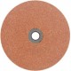 SCHEPPACH brusný kotouč pro HG 34 7903100701