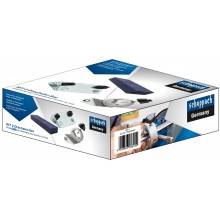 SCHEPPACH KIT 2 sada na ostření speciálních nástrojů 7903200001