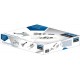 SCHEPPACH KIT 1 sada na ostření pro domácnost 7903200002
