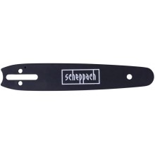 SCHEPPACH Vodící lišta 5" (13 cm) 1/4" 1,1 mm - pro C-PS100-X 7904201714