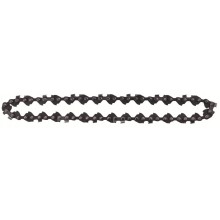 SCHEPPACH Pilový řetěz 1/4" 1,1 mm ( lišta 5" ) 28 článků - pro C-PS100-X 7904201715