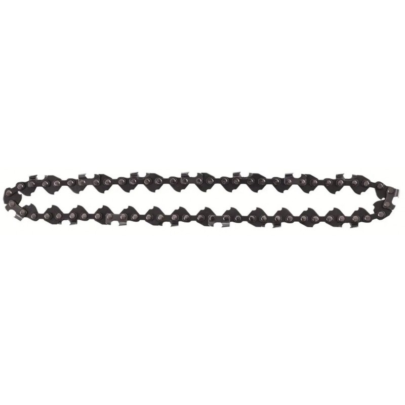 SCHEPPACH Pilový řetěz 1/4" 1,1 mm ( lišta 5" ) 28 článků - pro C-PS100-X 7904201715