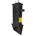 SCHEPPACH rozšiřovací klín k HL1200E, HL1010, HL1100, HL1200S 7905400702