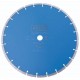 SCHEPPACH řezný kotouč pro HSM 3500, pr. 350/25,4 (kámen/cihla) 7906700702