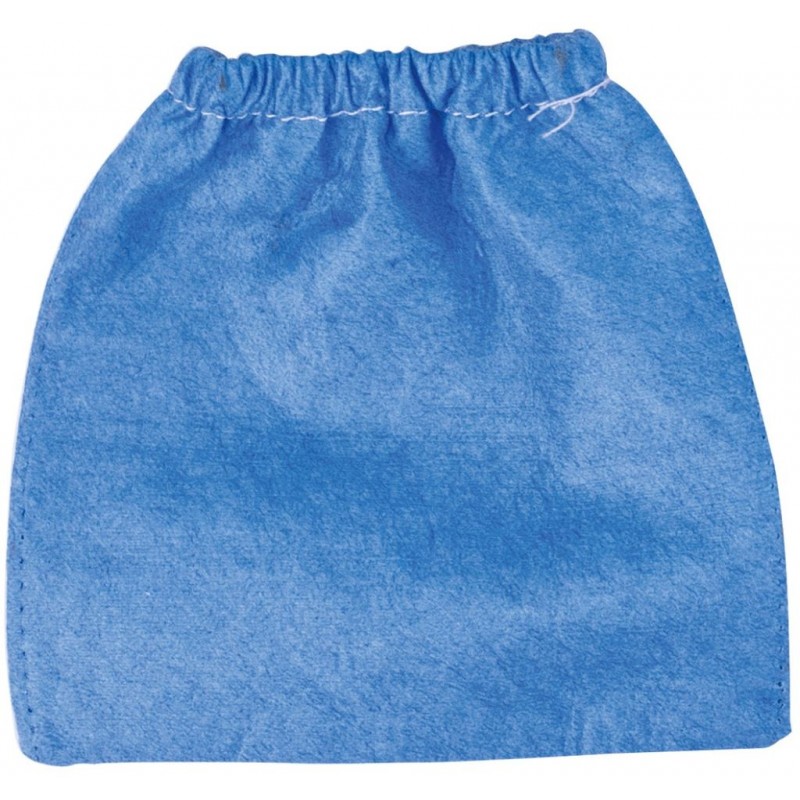 SCHEPPACH Látkový filtr pratelný - pro VC 20 7907709723