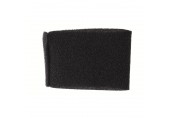 SCHEPPACH Pěnový filtr černý - pro VC 30P-GL 7907709733