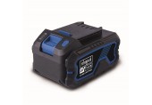SCHEPPACH SBP4.0 - 20 V lithium-iontová baterie 4 Ah 7909201709