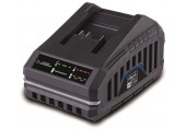 SCHEPPACH SBC2.4A - 20 V nabíječka 2,4 A 7909201710