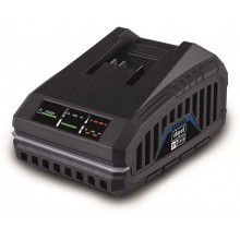 SCHEPPACH SBC4.5A - 20 V nabíječka 4,5 A 7909201711
