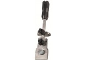 SCHEPPACH Jig 60 - přípravek na broušení nožů 89490708