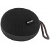 SENCOR SSS 1000 NYX Micro black 35053327