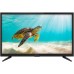 SENCOR SLE 22F62TCS H.265 (HEVC) LED televize 35053723