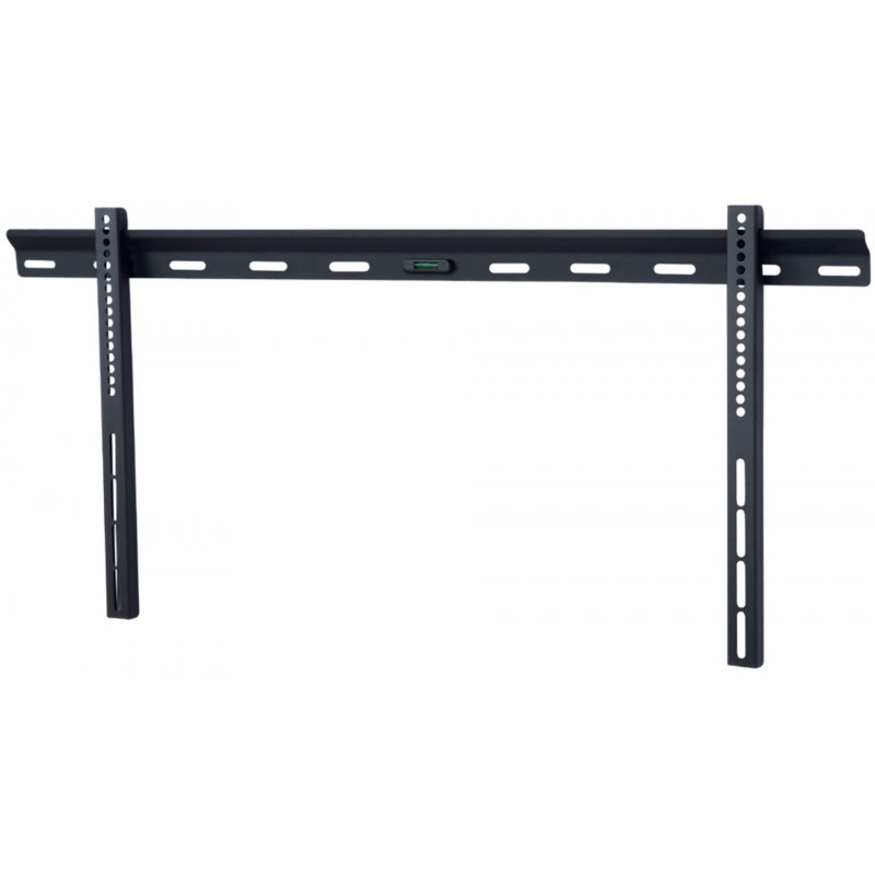 SENCOR SHT B304 Fixní tv držák 35054116