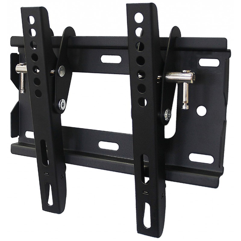 SENCOR SHT B333 Polohovací držák 35054117 SENCOR SHT B333 Polohovací držák 35054117