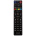 SENCOR SDB LEARNING RCU (2020) Příslušenství k TV 35054167