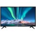 SENCOR SLE 42F16TCS H.265 (HEVC) LED televize 35054634
