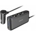 SENCOR SCH 470 USB/12V/24V Zásuvka do auta 35055415