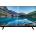 SENCOR SLE 3261TCS H.265 (HEVC) LED televize 35055417