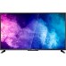 SENCOR SLE 40F17TCS H.265 (HEVC) LED televize 35055520
