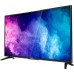 SENCOR SLE 3917TCS H.265 (HEVC) LED televize 35055651
