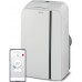 SENCOR SAC MT1240C Klimatizace mobilní 40044622