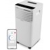 SENCOR SAC MT7007C-EUE3 Klimatizace mobilní 40044977