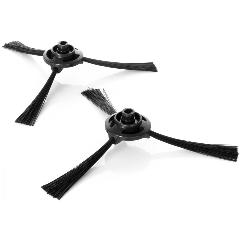 SENCOR SVX 074 kartáčky pro SRV 2010,2ks 41009463 SENCOR SVX 074 kartáčky pro SRV 2010,2ks 41009463