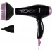 SENCOR SHD 8271VT vysoušeč vlasů 41009742
