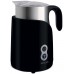 SENCOR SMF 4000BK Napěňovač a ohřívač mléka 41009859