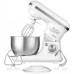SENCOR STM 3620WH-EUE3 stolní mixér 41011013