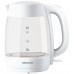 SENCOR SWK 7300WH Varná konvice 41011032