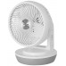SENCOR SFE 2340WH Stolní ventilátor 41011102