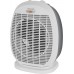 SENCOR SFH 7057WH Ventilátor teplovzdušný 41011314