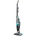 SENCOR SVC 0740BL-EUE3 Tyčový vysavač 3v1 s mopem 41013342