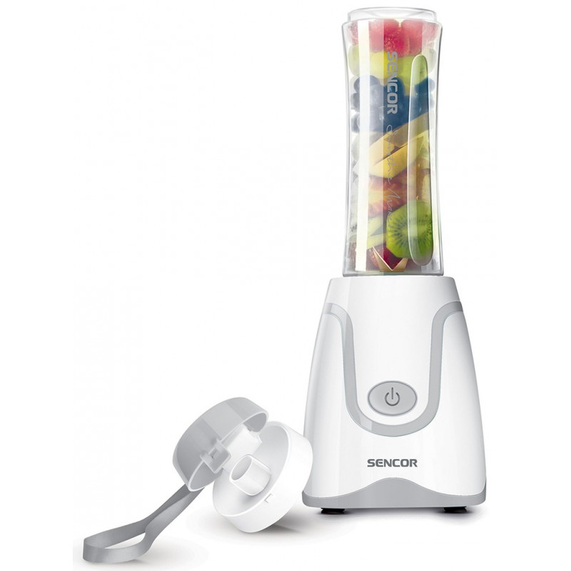 SENCOR SBL 2110WH smoothie mixér 41013712 SENCOR SBL 2110WH smoothie mixér 41013712