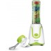 SENCOR SBL 2111GR smoothie mixér 41013713