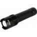 SENCOR SLL 49 Svítilna ALU 20W 6XAA 50003843